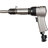 ヨコタ工業:ヨコタ リベッティングハンマ BRH-6 型式:BRH-6