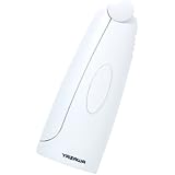 トラベル除菌ライト TVR13WH ホワイト