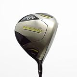 【中古】キャロウェイゴルフ WARBIRD ウォーバード (2016) ドライバー カーボンシャフト 2007283981