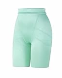 ピジョン ムレにくい骨盤リメイクガードル 70 グリーン 6440017