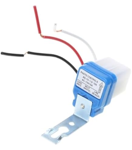 Amazon | 東芝ライテック LED街路灯 LEDG－10901N（K
