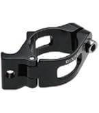 Amazon | シマノ(SHIMANO) STレバー ST-4700 右レバーのみ 10S