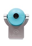 Mercedes Benz投影夜ライト