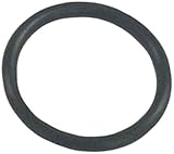 Sierra International 18-7112 Marine O-Ring for OMC Sterndrive/Cobra Stern Drive [並行輸入品]