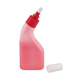 カクダイ 水溶性 銅管用フラックス 630-110