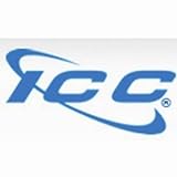 ICC Tool Stripper UTP-Coax Combo Deluxe (ICACSTSUCD) by ICC