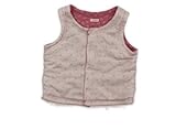 GAP(ギャップ) ベスト 60サイズ 女の子
