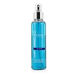 [Millefiori(ミッレフィオーリ)] 自然の香りホームスプレー - 海ショア 150ml/5oz