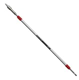 アネックス(ANEX) ロングビットホルダー 450mm ALH-450