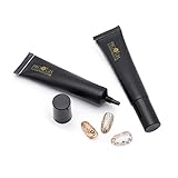 チューブ型 ノンワイプ アイシング ビジュ ジェル 15ml (058)