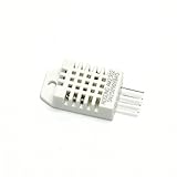 Gikfun DHT22 AM2302 Temperature And Humidity Sensor for Arduino EK1196_ [並行輸入品]