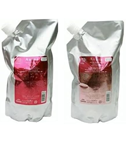 Amazon.co.jp: ミルボン オージュア IM イミュライズトリートメント1L