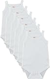 Baby Jay SHIRT ベビー・ガールズ US サイズ: 24-36 Months (3T) カラー: ホワイト