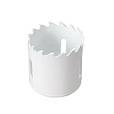 Lenox Tools 3022626CT 26 Carbide Tipped Holesaw, 1-5/8-Inch or 41mm [並行輸入品]