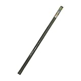 【北海道発送不可】 【20本】 グローバルネット 145cm × 2.5m 20メッシュ グレイ 張り替え 用 網戸 ダイオ化成 タ種 代不