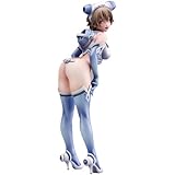 山下しゅんやキャラクターシリーズ Vol.1 カナル