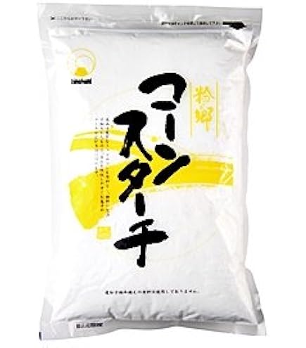 Amazon.co.jp: ベーキング パウダー 500g 安其百鉆双効泡打粉 复配