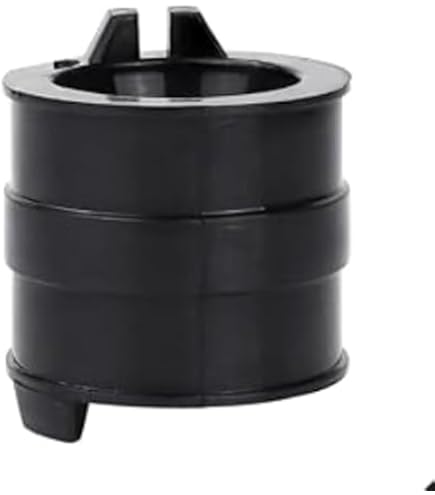 Amazon | Ager インシュレーター スマートDio ZX スマートディオ