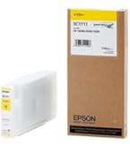 Amazon.co.jp: セイコーエプソン SureColor用 インクカートリッジ