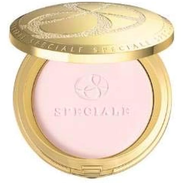 Amazon | ノエビア スペチアーレ 薬用クリーム【医薬部外品】(50g 