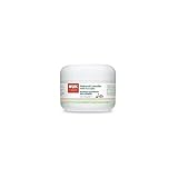 NUK Care Soothing Lanolin Cream with avocado by NUK [並行輸入品]