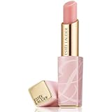 エスティローダー ピュア カラー エンヴィ カラー リプレニッシュ リップ バーム -ESTEE LAUDER-