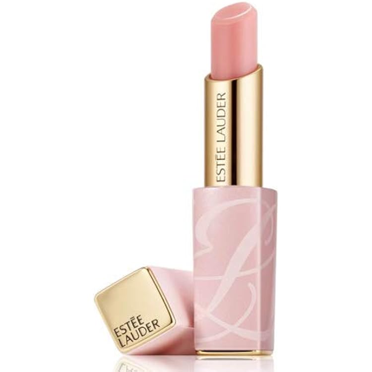 ❪人気 未使用に近い❫ESTEE LAUDER リップ ボリュー マイザー ピュアカラーエンヴィリップボリューマイザー 7ml/0.24oz(エスティ
