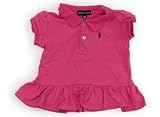 Ralph Lauren(ラルフローレン) ポロシャツ 90サイズ 女の子