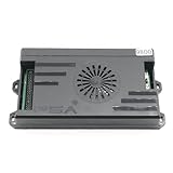 3D Box DX 26800 in 1 PCB ゲームボード アーケード マルチゲーム マザーボード 3/4プレーヤー VGA HDMI レトロコンソール用 (26800 in 1)