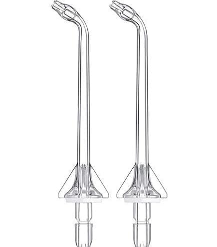 Amazon | パナソニック 替えノズル ジェットウォッシャードルツ