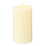 LUMINARA(ルミナラ):ルミナラフラットトップピラー3×6 B03160020IV