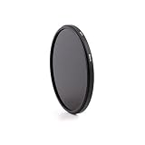 (バシュポ) Pixco NDフィルター PRO ND16 82mm 光量調節用 (ND16 82mm)