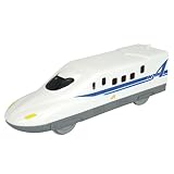 ムラオカ(Muraoka) 走れ! 新幹線(N700A) 4401