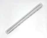冷蔵庫 LED庫内灯 R-HW62S-620 補修部品