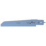 ボッシュ:金属用ブレード PFZ500E専用 M1122EF 000555303400
