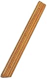 TOTO 段差解消スロープ 天然木タイプ EWA112SH20#BF ブラウン 76×2cm 1本入