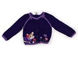 Gymboree(ジンボリー) カーディガン 90サイズ 女の子
