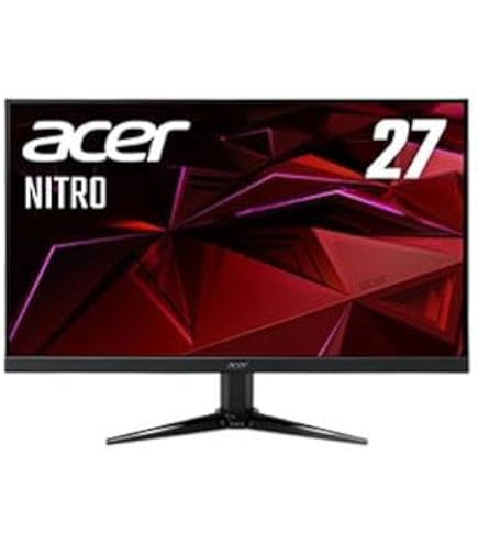 acer aopen 27MX1bmiix モニター　27インチ acer aopen 27MX1bmiix モニター 27インチ acer aopen