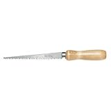 Stanley 8438905143 Drywall Utility Saw [並行輸入品]