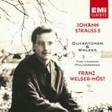 ���n���E�V���g���E�X2��:�����c�A���ȏW