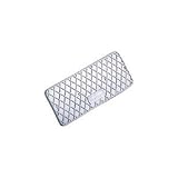 アラオ:アラオ 側溝ダートカバー グレー AR-041 型式:AR-041