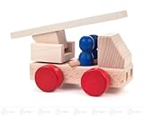 火組、およそ 15 の cmx8 cm の鉱石山車のトラックの悪の取り外し可能な幅 X の高さをもてあそんで下さい