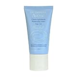 Avene Pediatril Moisturizing Cream 200ml [並行輸入品]