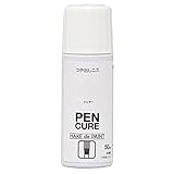 ニッペ ペンキュア HAKE de PAINT 水溶性つや出しニス 50ml クリヤー