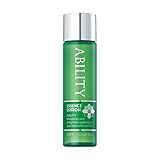 シーボンアビリティ エッセンスローション