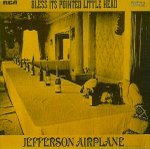 �t�B�����A�̃W�F�t�@�[�\���E�G�A�v���C��