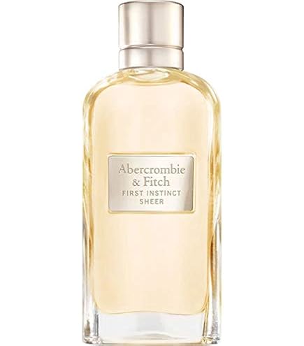Amazon | Abercrombie & Fitch Authentic Night by Abercrombie