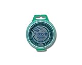 光 ナイロン線 2.0φ×10M 緑 00872913-1 NV20-3