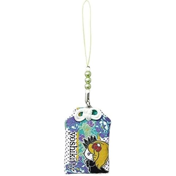 Amazon.co.jp: [ X JAPAN] YOSHIKI yoshikitty（ヨシキティ