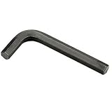 Craftsman 12-MM Hex Key, 9-46667 by Craftsman